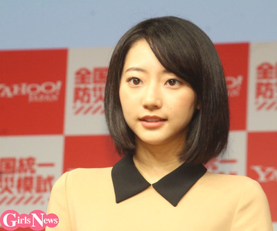 하루에 하나씩 올려보는 일본 여배우 186. 타케다 레나 | 인스티즈