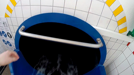 led 워터슬라이드 | 인스티즈