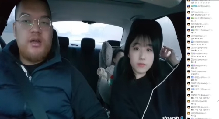 흔한 대한민국 아버지의 애기 울음 그치게 하는법 JPG | 인스티즈