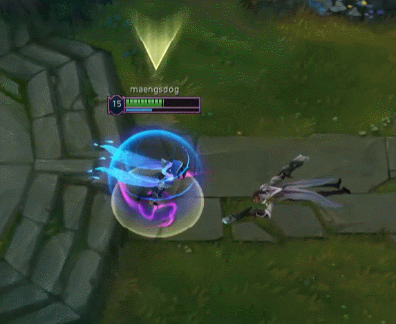 [LOL] 롤드컵 우승자들의 티키타카 | 인스티즈