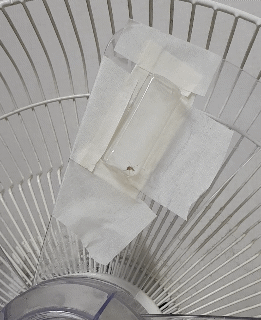 모기 새끼 다양하게 고문하는 모기 갤러리.jpgif | 인스티즈