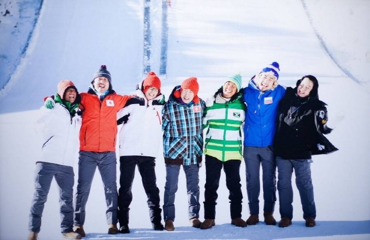 무한도전, 이랬으면 지금까지 방송중이다 vs 종영했다 | 인스티즈