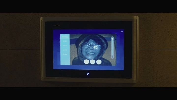 a69e453e24efd8bcdb52082cc0495abf1daf1b69