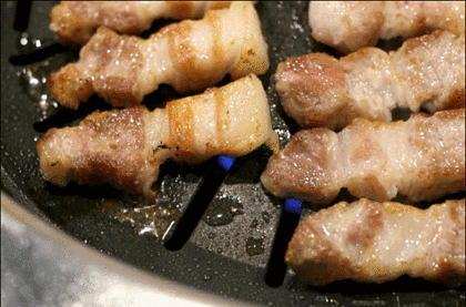사람들이 맛있다는걸 몰라서 아쉬운 짱맛 음식 | 인스티즈