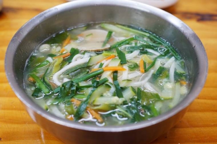 수원식당 이미지