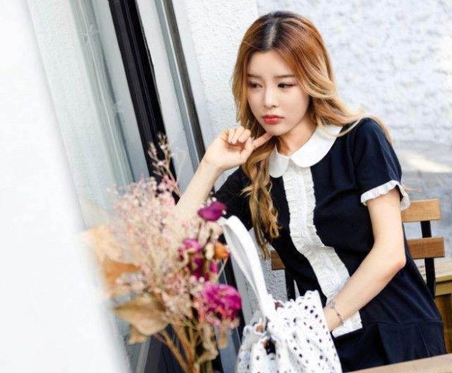 [LOL] 도인비 선수 아내.jpg | 인스티즈