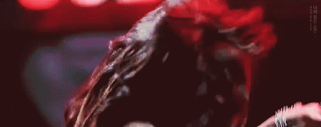 요즘은 보기 힘들어진 가수 수지 | 인스티즈