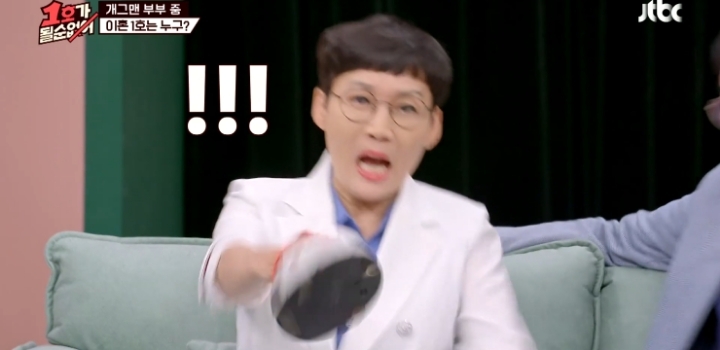 a6bdf2307ca6a0e8c7fb3d85b8dab0cc2bace69f