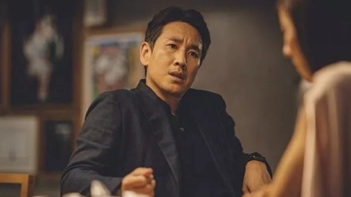 이런 직업 있으면 한다 vs 안한다 | 인스티즈
