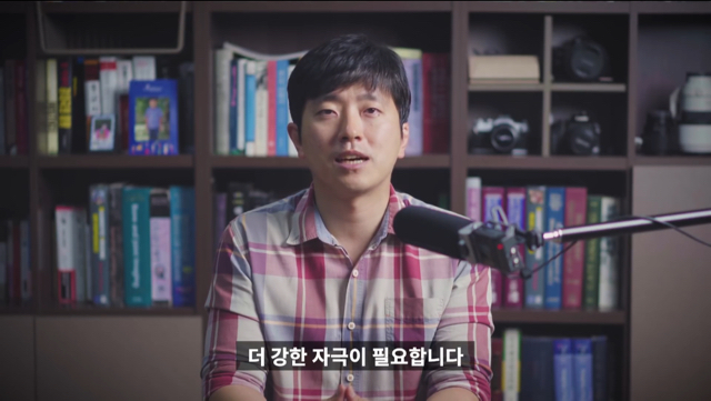의사인 내가 아플때 진통제부터 먹는 이유.jpg | 인스티즈