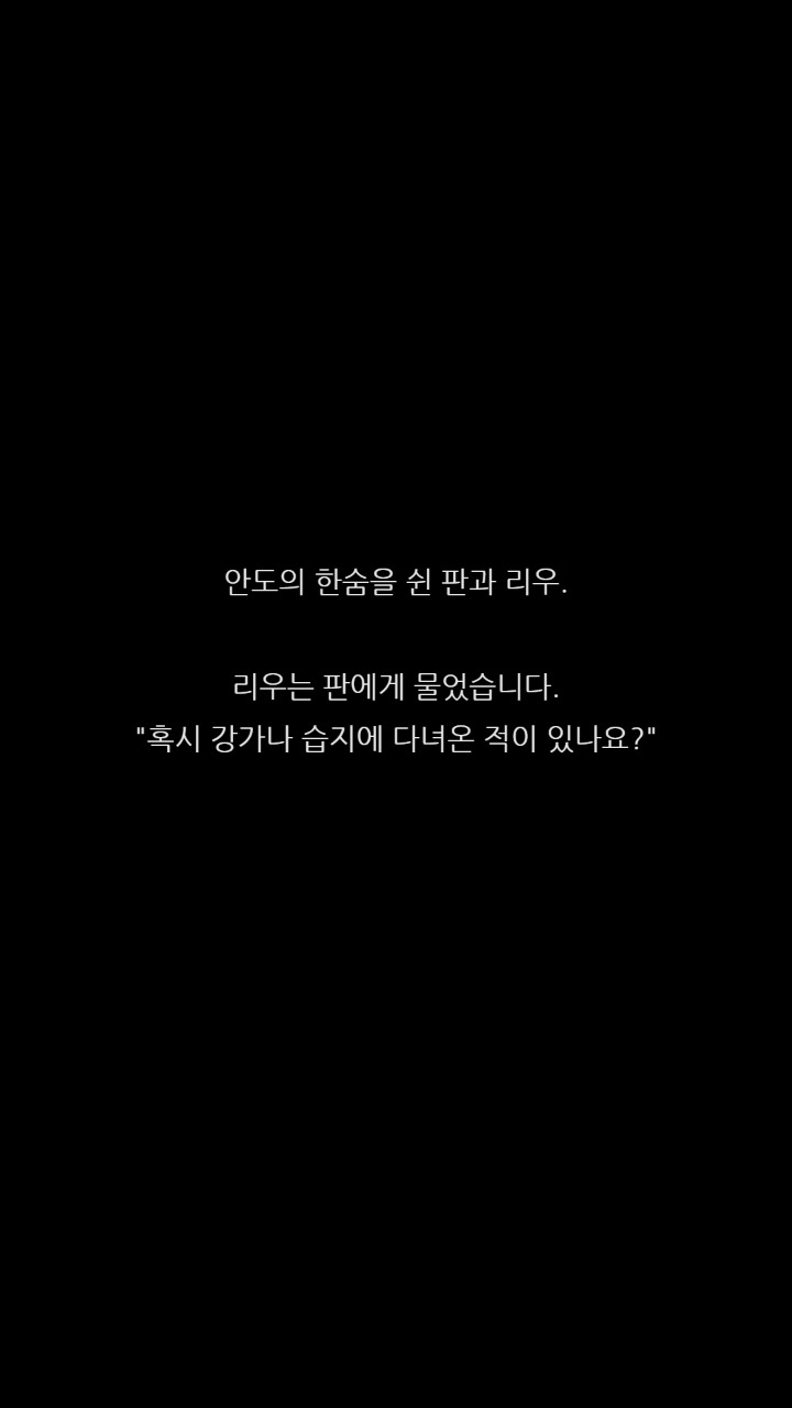 열흘동안 코피가 계속 난 이유 | 인스티즈