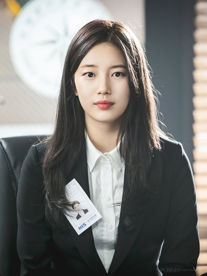 10월 10일 수지 생축! | 인스티즈