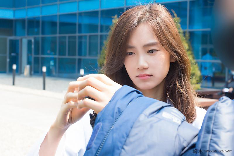 a6e0a7c0a5d9056445f80af6d9aefe889fbbae0d