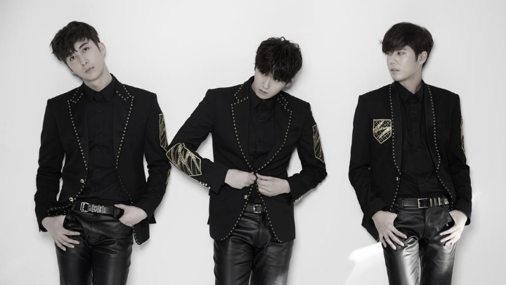 a700a2a3d8c3ae39d9dcb7f7301322b99cf2d611