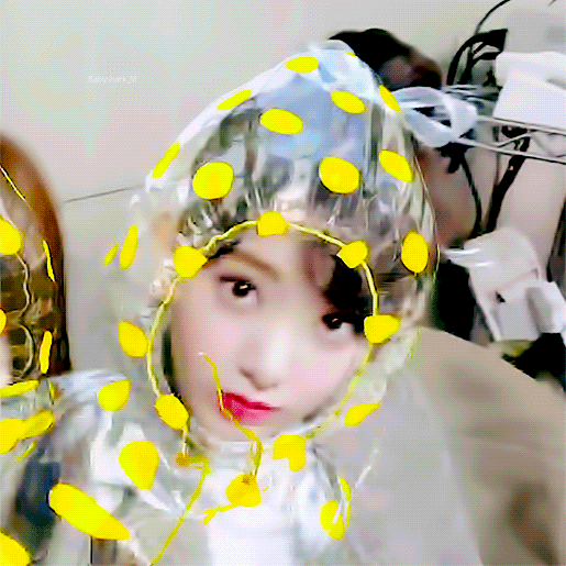 아이즈원 미야와키 사쿠라 랜덤짤 46 | 인스티즈