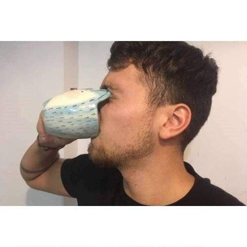 컵 디자인한 놈 나와라.jpg | 인스티즈