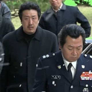 실제 나이 알면 깜짝 놀라는 배우.jpg | 인스티즈