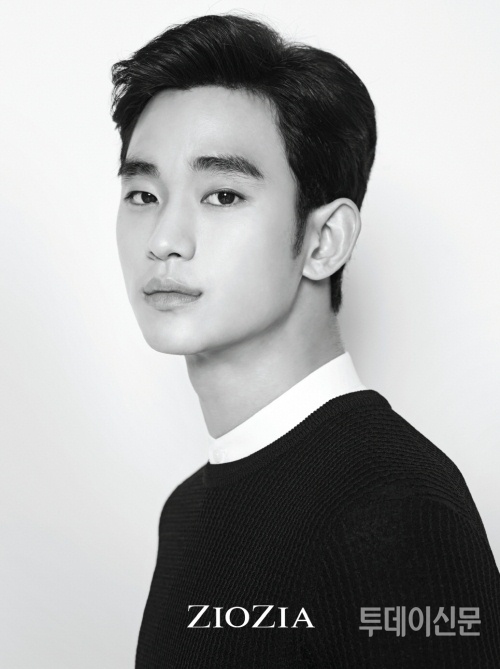 관상 좋다는 남자연예인 | 인스티즈