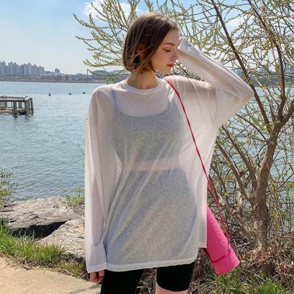 한국에서 활동하고 있는 독일 모델 클로에 한국명 김애란 | 인스티즈