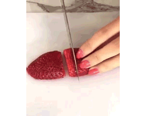 딸기장미 | 인스티즈