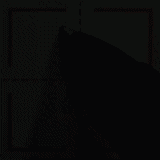 한석봉의 환생 수준인 디씨인의 손 글씨 클라스.jpgif | 인스티즈