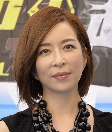 하루에 하나씩 올려보는 일본 여배우 108. 마야 미키 | 인스티즈