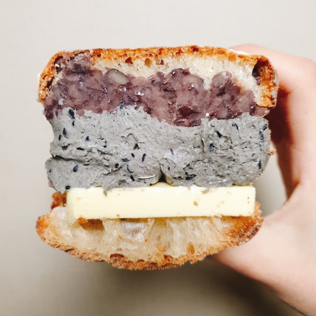 우리 임자 vs 느그 임자 | 인스티즈