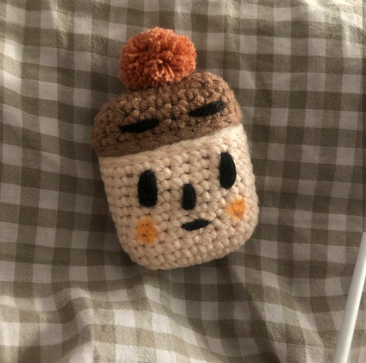 대다수의 사람들이 설마 흥하겠어? 했는데 흥한 시장 | 인스티즈