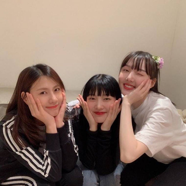 10년차 7년차 6년차 아이돌.jpg | 인스티즈