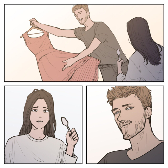 스토리텔링 만화.ManHwa | 인스티즈