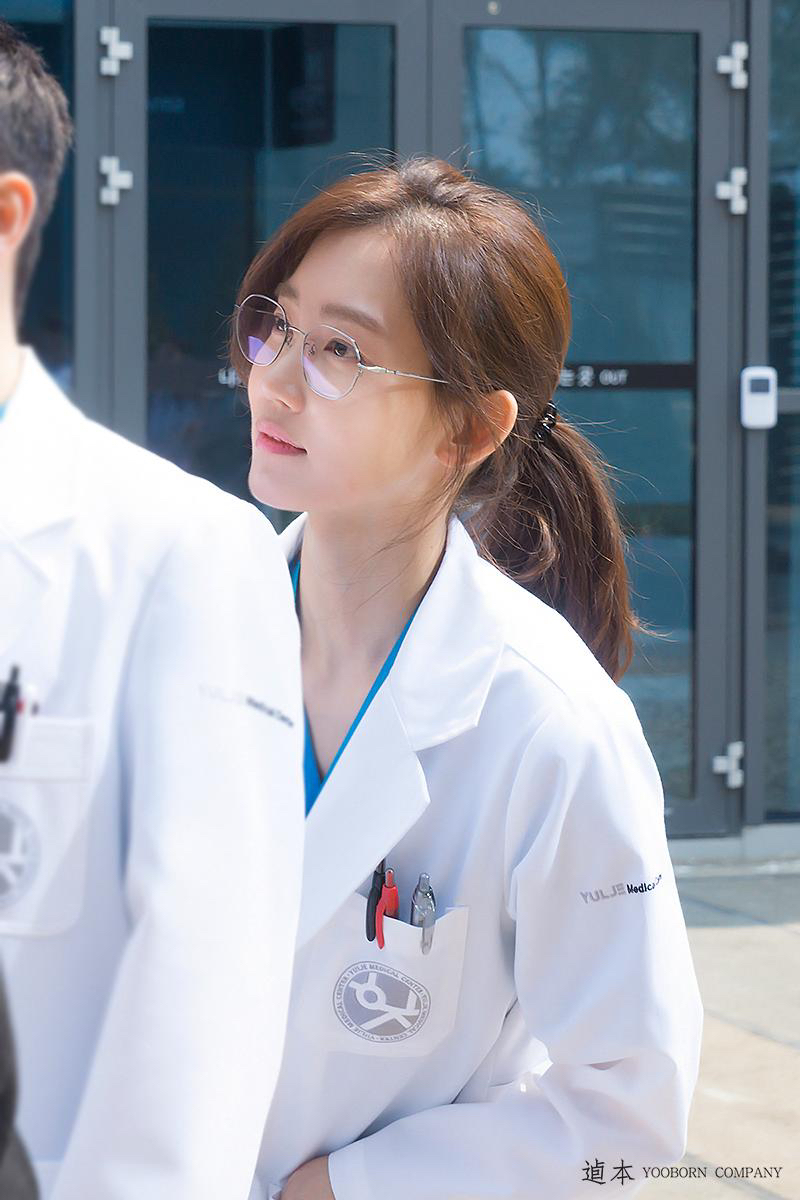 a73815b38194bf0921a3e316e0498077045c0280