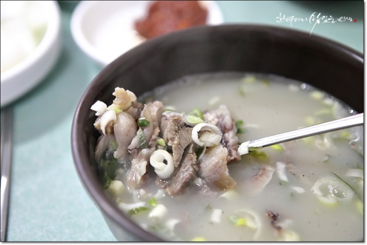 [정보] 개인적으로 좋아하는 울산 식당들.jpg | 인스티즈