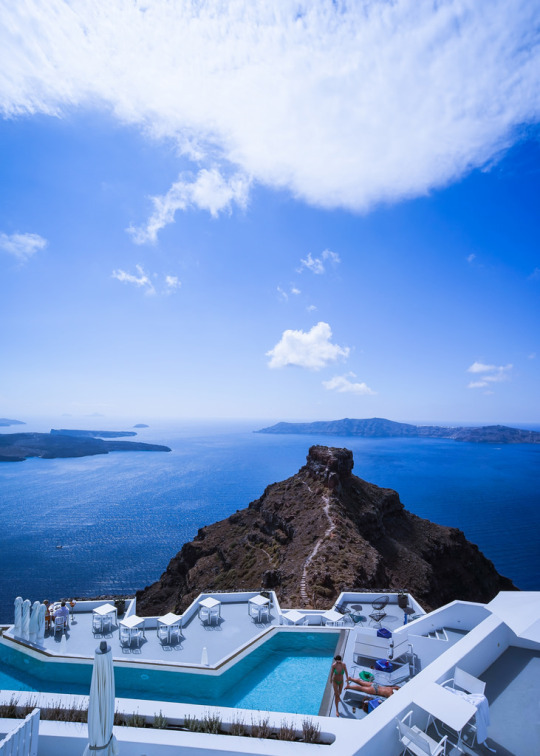 그리스의 풍경들 | 인스티즈