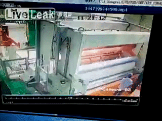 안전사고모음 (혐오주의) | 인스티즈