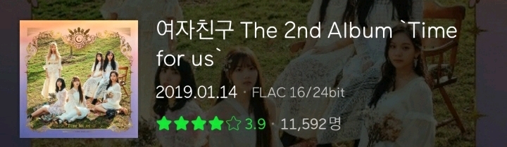 [아이돌이야기] 방시혁의 걸그룹? 빅히트 X 여자친구 이야기 | 인스티즈