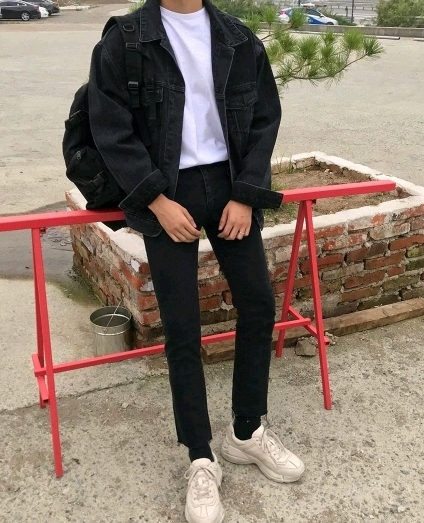 호불호가 꽤 갈리는 신발 | 인스티즈