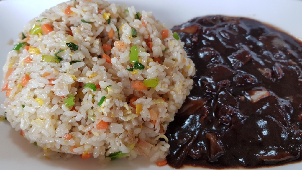 이 메뉴 제대로 하는 중국집 찾기 힘듬 | 인스티즈