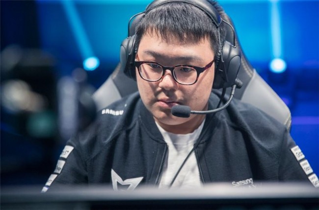 [LOL] 최고였지만 최고가 되지 못하고 롤드컵 우승 실패해서 아쉬운 선수들 | 인스티즈