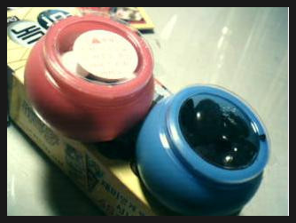 위험해서 생산중단 된 과자.JPG | 인스티즈