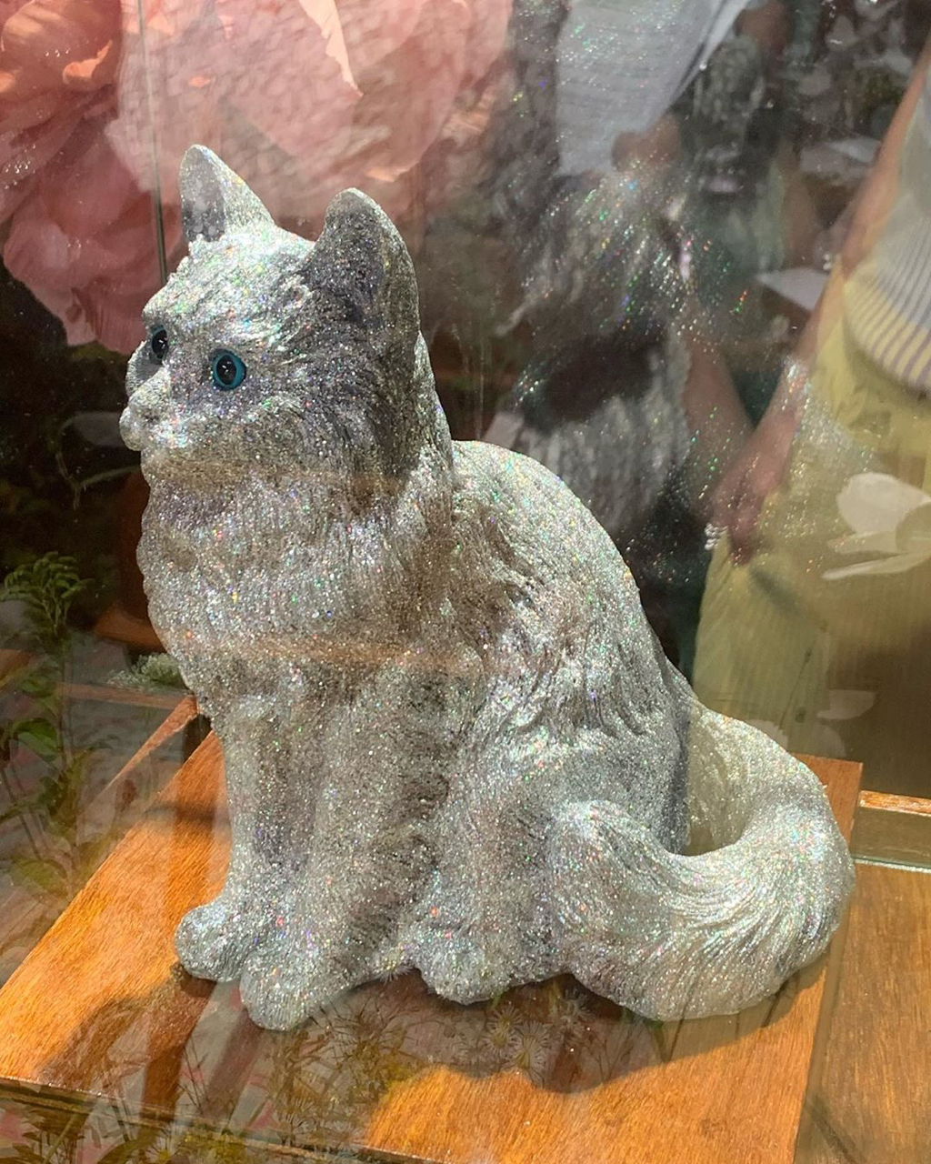 오늘자 슬기 인스타그램.jpg | 인스티즈