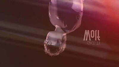 LOL 한국의 명문 M씨 서포터가문 | 인스티즈