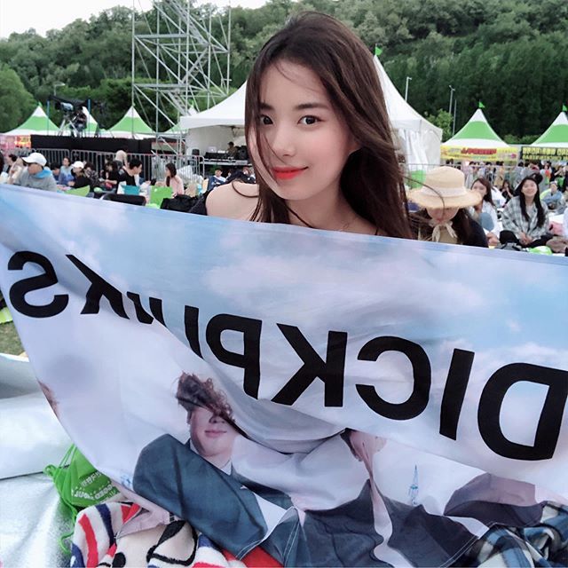 딸 이야기 꺼내자마자 예민하게 반응하는 아버지 | 인스티즈