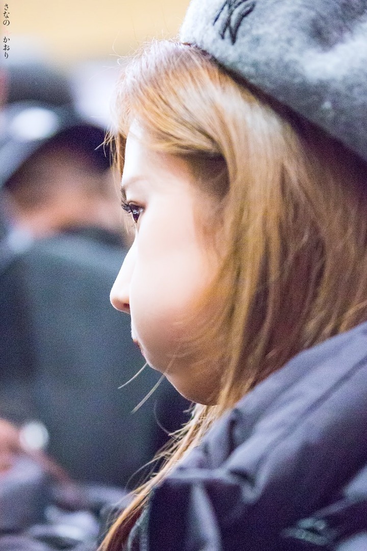 트와이스 사나 때문에 충격받은 작곡가 | 인스티즈