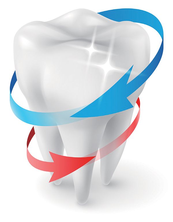 나이 먹을수록 공감되는 관리 잘하면 ㄹㅇ 돈 굳는 신체부위 甲.jpg | 인스티즈