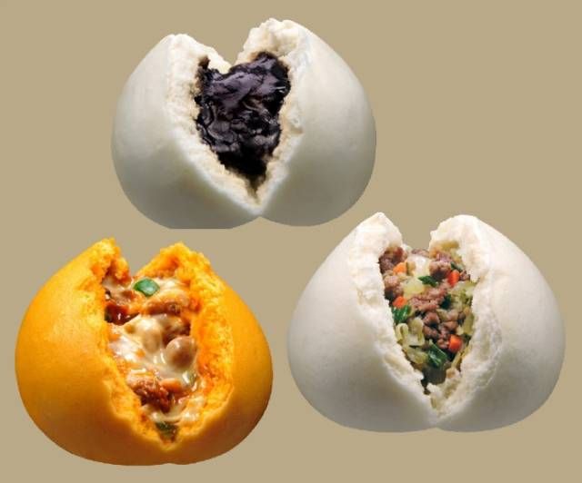 원래는 상품이름인데 일반적인 음식명으로 불리는 제품 甲 .jpg | 인스티즈