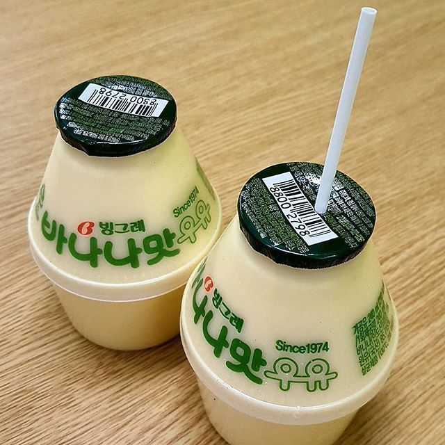 소리소문없이 장수하고 있는 음료.jpg | 인스티즈