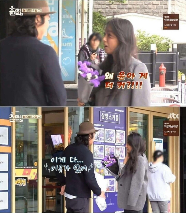 a7cb595342041c8e6c6faaa2b355be558803374f