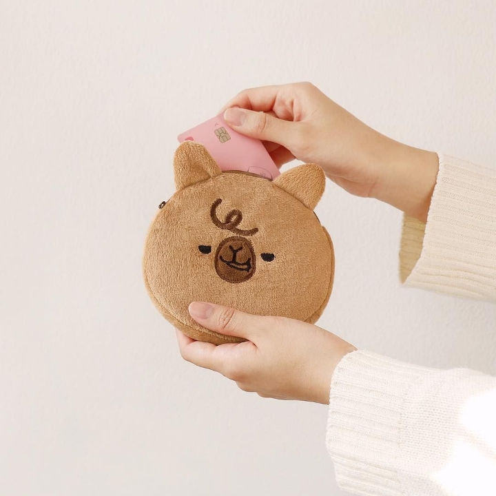 다이소 신상 알파카.....jpg | 인스티즈