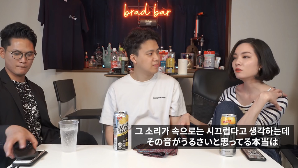 교토 출신이 말하는 교토사람 특 | 인스티즈