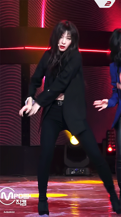 커여운거 같은데 또 차가워 보이기도 하는 슬기 | 인스티즈